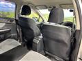 2013 Subaru Subaru Others
