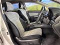 2013 Subaru Subaru Others