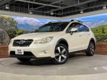 2013 Subaru Subaru Others