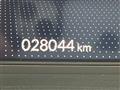 2024 Honda Fit