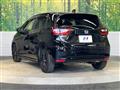 2024 Honda Fit