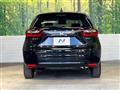 2024 Honda Fit