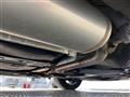 2024 Honda Fit