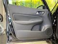 2024 Honda Fit