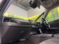 2024 Honda Fit
