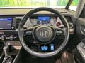 2024 Honda Fit