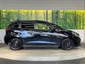 2024 Honda Fit
