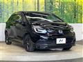 2024 Honda Fit