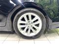 2013 Toyota Crown