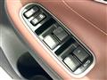 2013 Toyota Crown