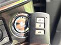 2013 Toyota Crown
