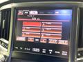2013 Toyota Crown