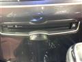 2013 Toyota Crown