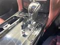 2013 Toyota Crown