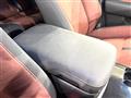2013 Toyota Crown