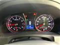 2013 Toyota Crown