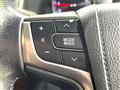 2013 Toyota Crown
