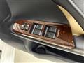 2012 Toyota Mark X