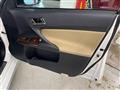 2012 Toyota Mark X
