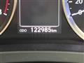 2014 Lexus IS