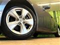 2014 Lexus IS