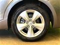 2014 Lexus IS