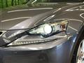 2014 Lexus IS