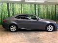 2014 Lexus IS