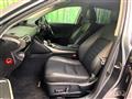 2014 Lexus IS