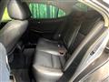 2014 Lexus IS