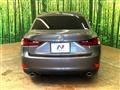 2014 Lexus IS