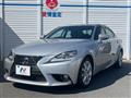 2014 Lexus IS