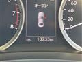 2014 Lexus IS