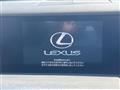 2014 Lexus IS