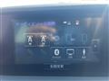 2014 Lexus IS