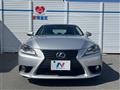 2014 Lexus IS