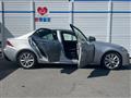 2014 Lexus IS