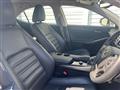 2014 Lexus IS