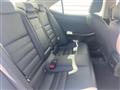 2014 Lexus IS