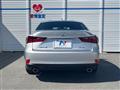 2014 Lexus IS