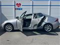 2014 Lexus IS