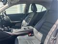2014 Lexus IS