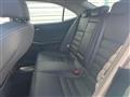 2014 Lexus IS