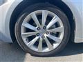 2014 Lexus IS