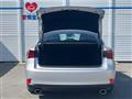 2014 Lexus IS
