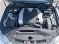 2014 Lexus IS
