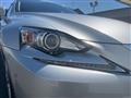 2014 Lexus IS