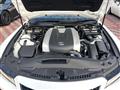 2020 Lexus IS