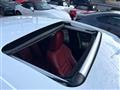 2020 Lexus IS