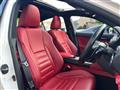 2020 Lexus IS